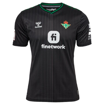 2023-2024 Third kit