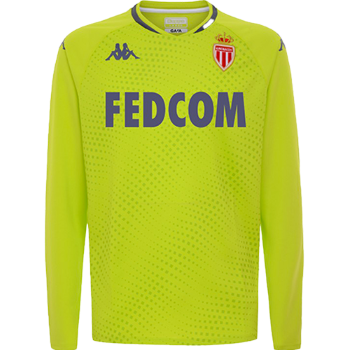 2020-2021 kit artwork