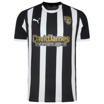 no equipment thumb