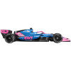 Team equipment thumbnail