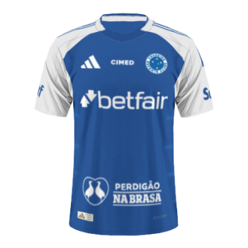 2025 Home kit