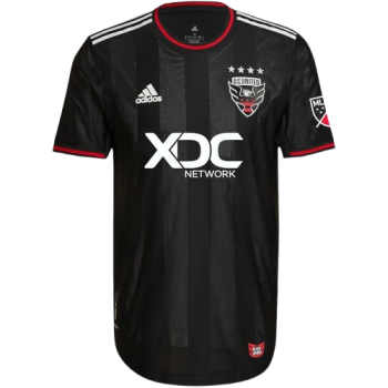 2023 Home kit