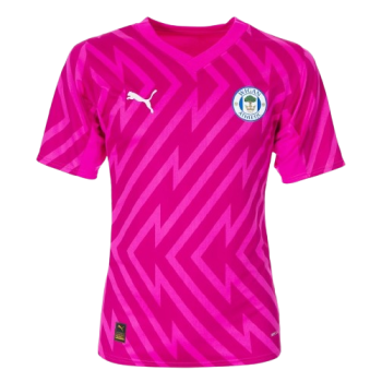 2023-2024 kit artwork