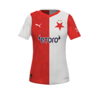 2022-2023 Home kit
