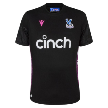 2022-2023 kit artwork