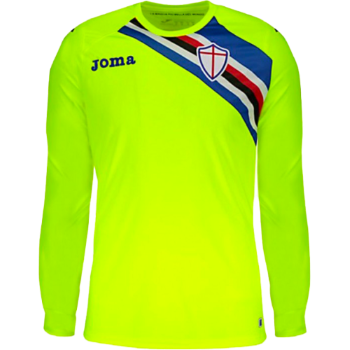2018-2019 kit artwork