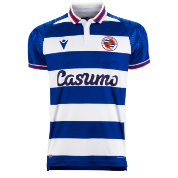 2020-2021 Home kit