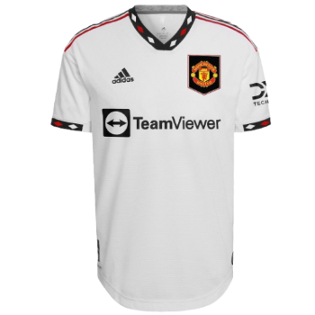 2022-2023 Away kit