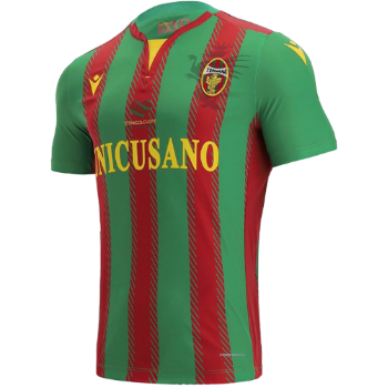 2021-2022 Home kit