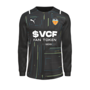 2021-2022 kit artwork