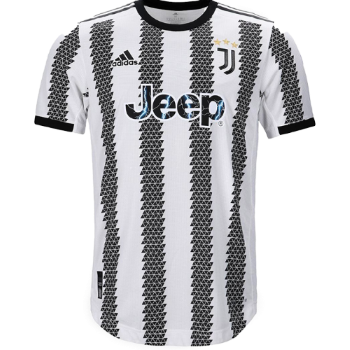 2022-2023 Home kit