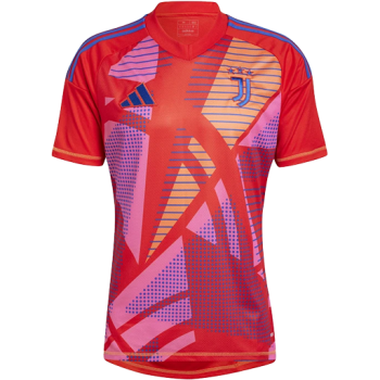 2024-2025 kit artwork