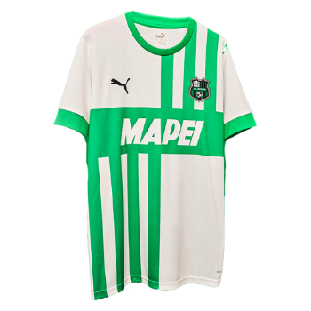 2022-2023 Away kit