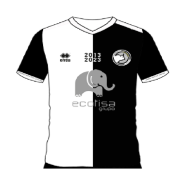 2021-2022 Home kit