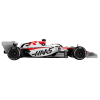 Team equipment thumbnail