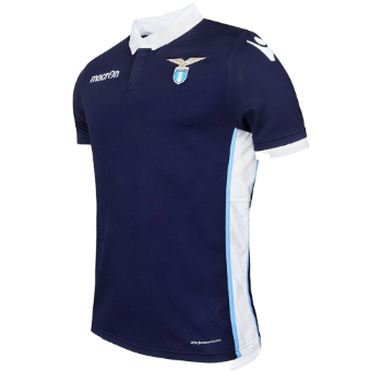 2016-2017 Away kit