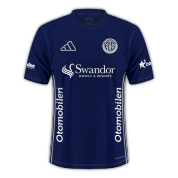 2025-2026 kit artwork