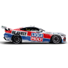 Team equipment thumbnail