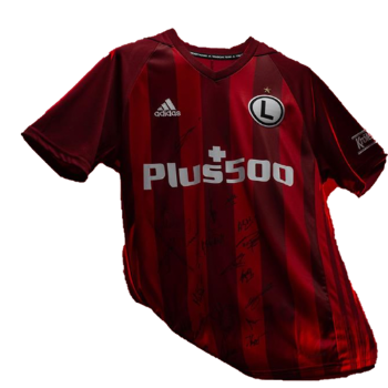 2021-2022 kit artwork