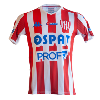 2020 Home kit