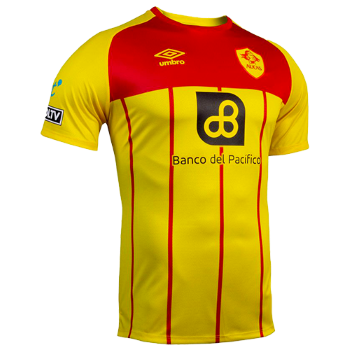 2020 Home kit