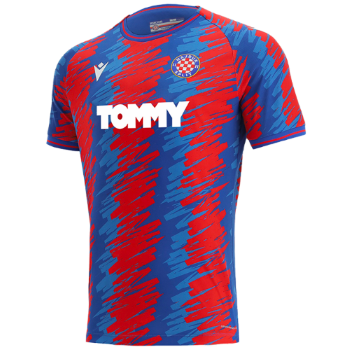 2021-2022 Away kit