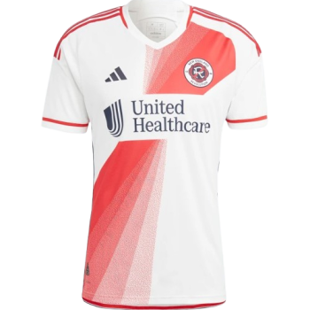 2023 Away kit