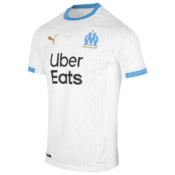 2020-2021 Home kit