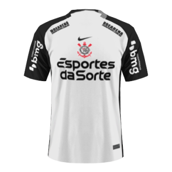 2025 Home kit