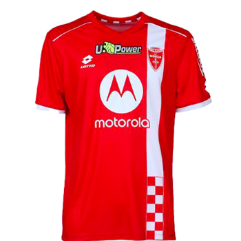 2023-2024 Home kit