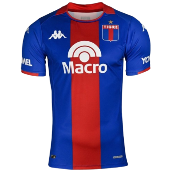 2024 Home kit