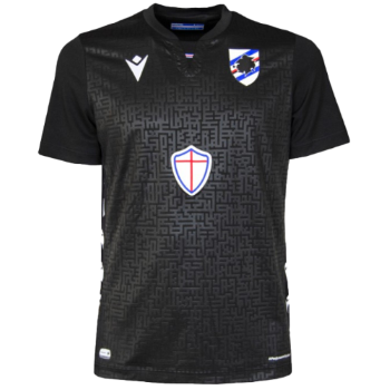 2021-2022 kit artwork