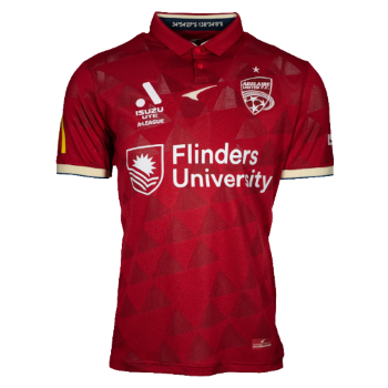 2022-2023 Home kit