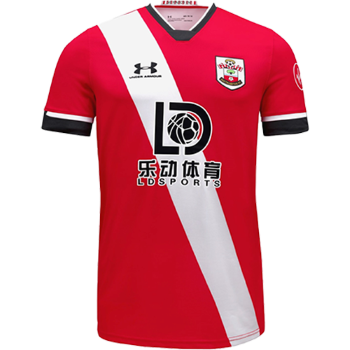 2020 Home kit