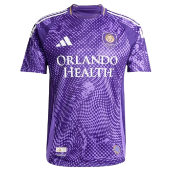 2025 Home kit