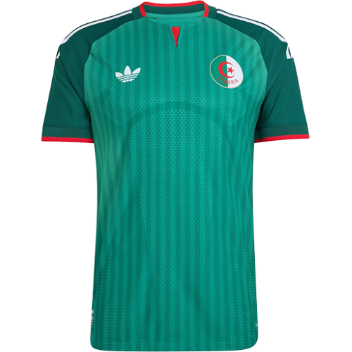 Kit