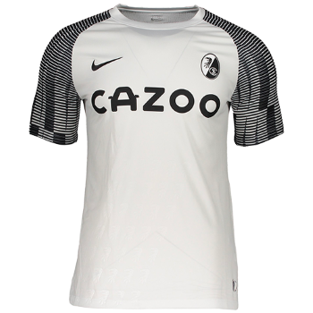 2022-2023 Third kit