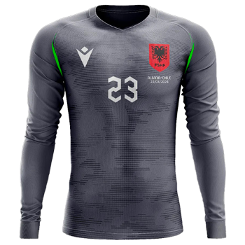 2024 kit artwork