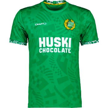 2023 Away kit