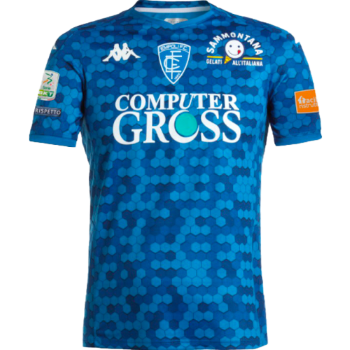 2019-2020 Home kit
