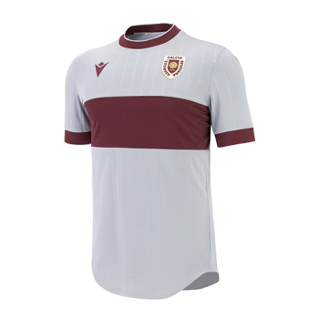 2025-2026 Third kit