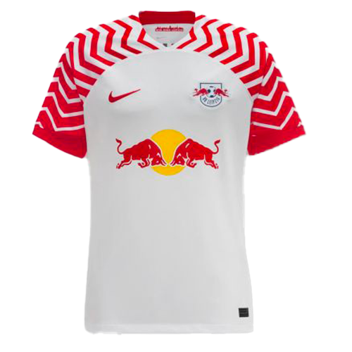 RB Leipzig 2023-2024 1st
