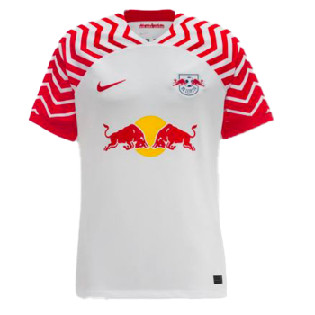 2023-2024 Home kit