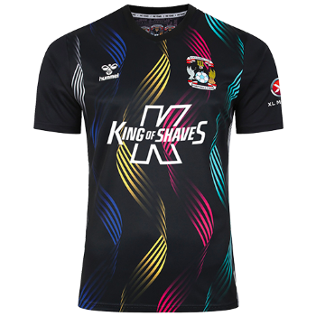 2023-2024 kit artwork