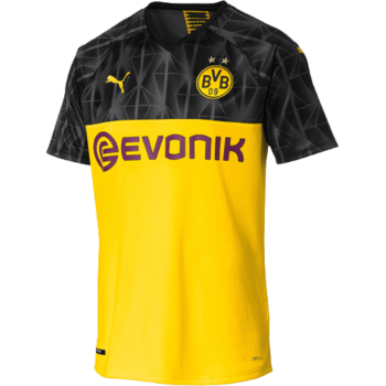 2019-2020 kit artwork