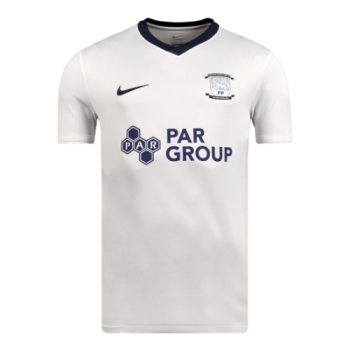 2022-2023 Home kit