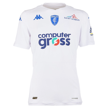 2023-2024 Away kit