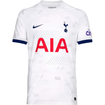 2022-2023 Home kit