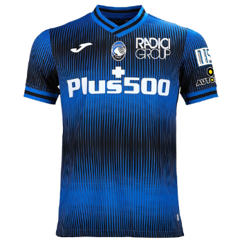2022-2023 kit artwork