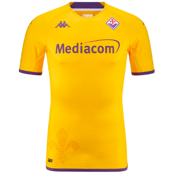 2022-2023 kit artwork